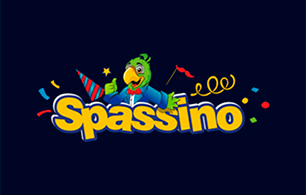 Spassino Casino