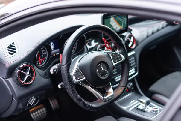 West Kazino Android/iOS programa